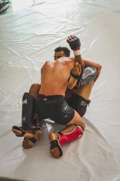 jiu-jitsu 01