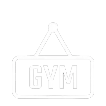 icono gym