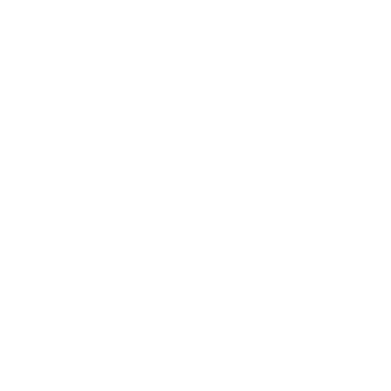 icono material de boxeo