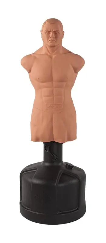 century bob xl