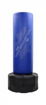 century wavemaster xxl