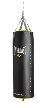 everlast power core
