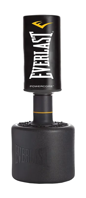 everlast powercore saco de suelo