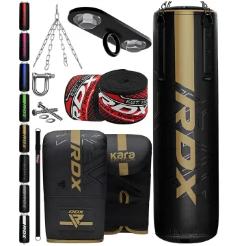 rdx kit 06
