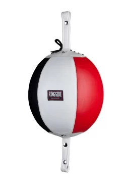 saco de doble extremo ringside