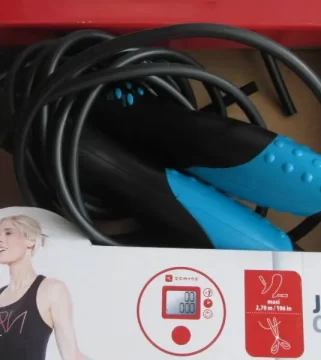 comba del decathlon 02