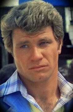 martin-kove 34 años