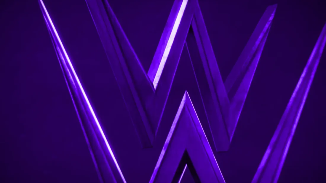 ¿Qué luchadores de WWE han usado la sumisión como finisher?