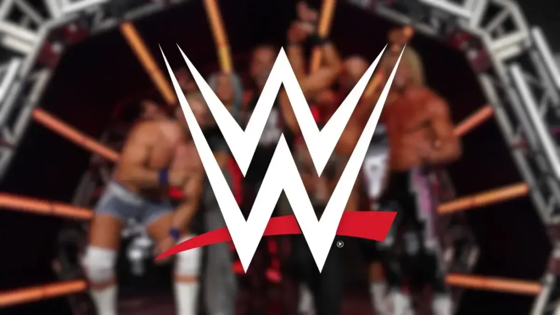 ¿Qué luchadores fueron descubiertos en otros deportes antes de WWE?