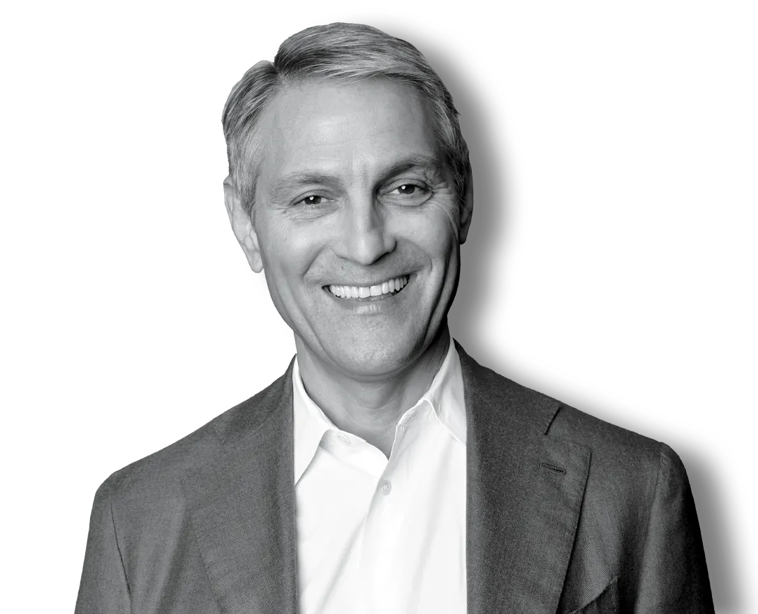 Ari Emanuel