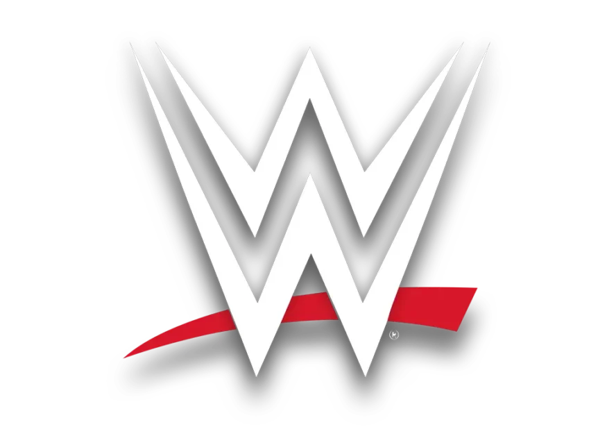 Logo wwe transparente
