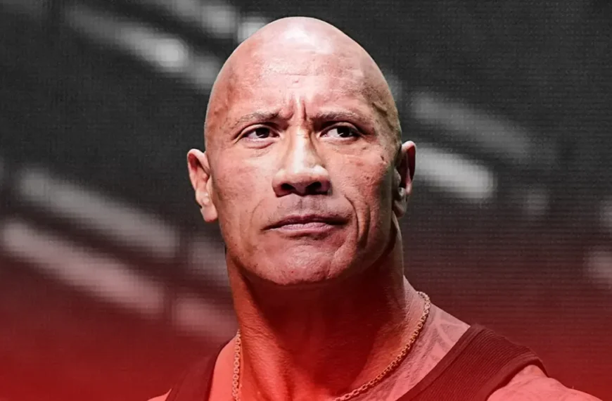 DEMANDA ALUCINANTE contra WWE y UFC: ¿Corrupción, experimentos médicos y conspiraciones?