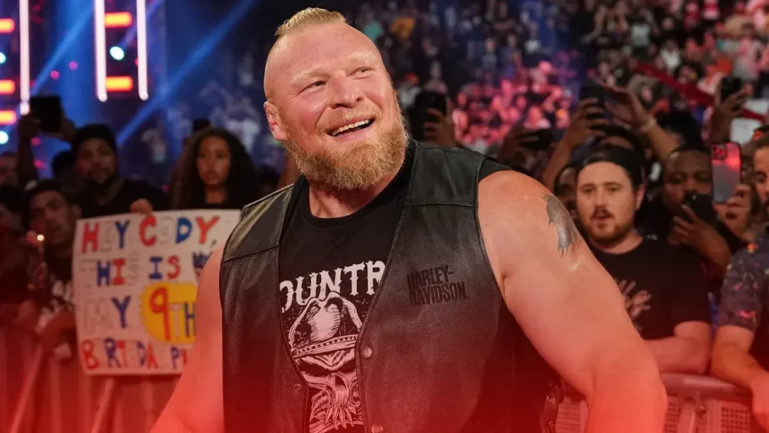 Brock Lesnar vs Undertaker: La rivalidad que definió generaciones