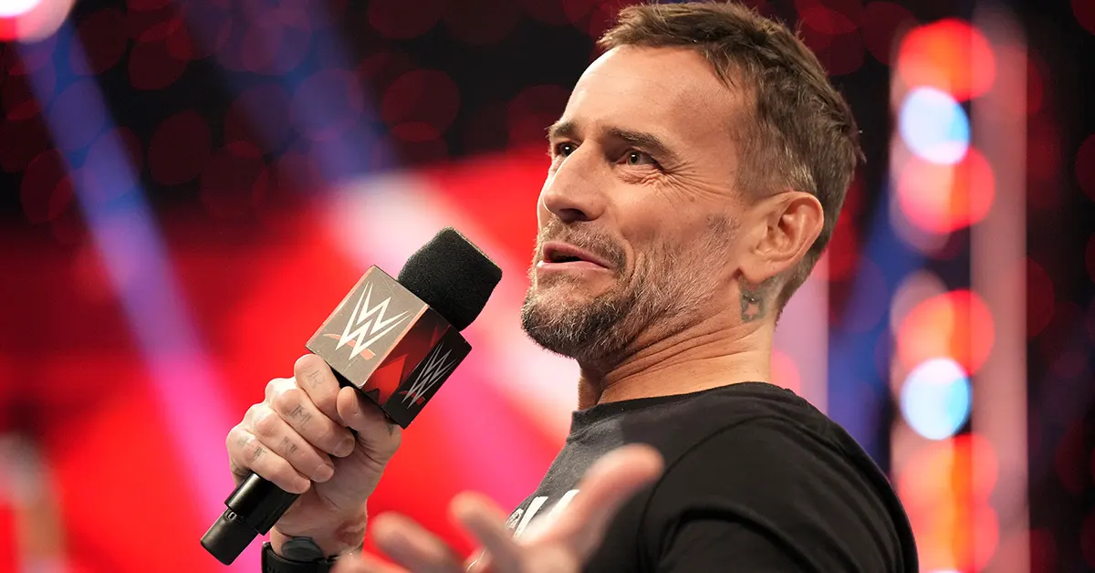 CM Punk y su relación con Vince McMahon: altibajos y reconciliaciones
