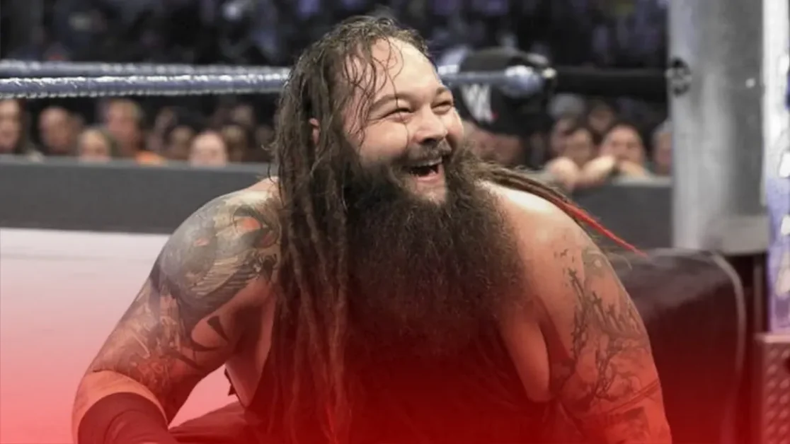 El regreso de Bray Wyatt: qué esperar de su futuro en WWE