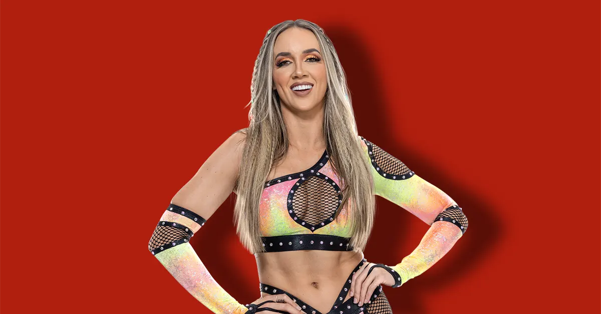 La historia del personaje Laurel Van Ness de Chelsea Green
