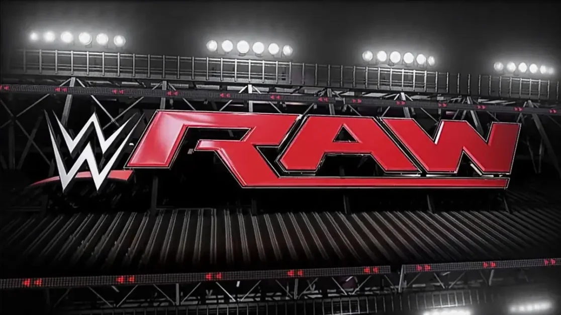¿Cuál es el evento PPV más visto en la historia de WWE?