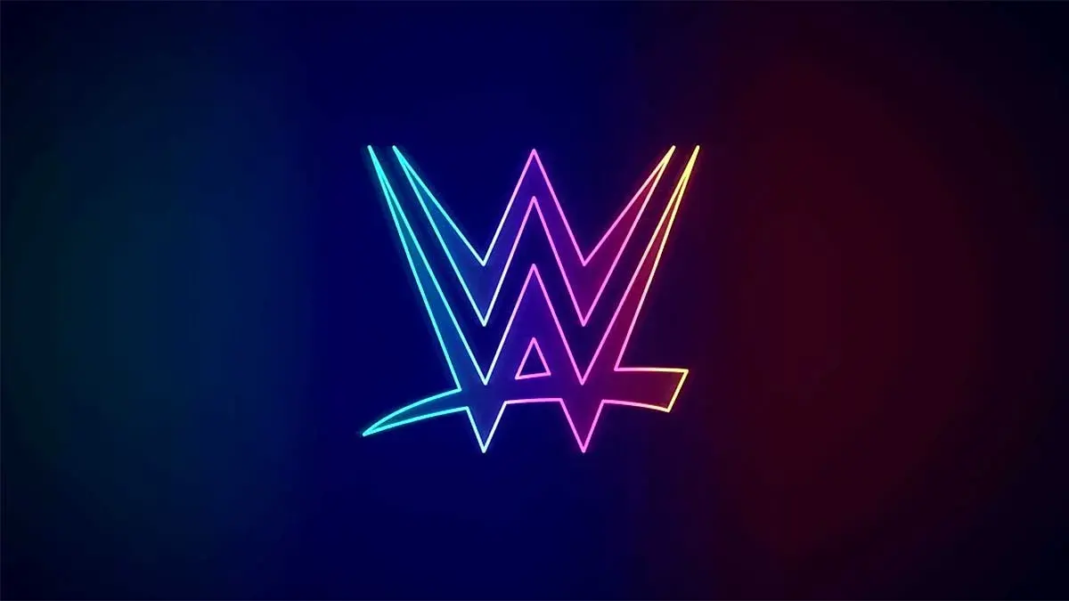 ¿Cuál es la edición de WrestleMania más vendida en PPV?