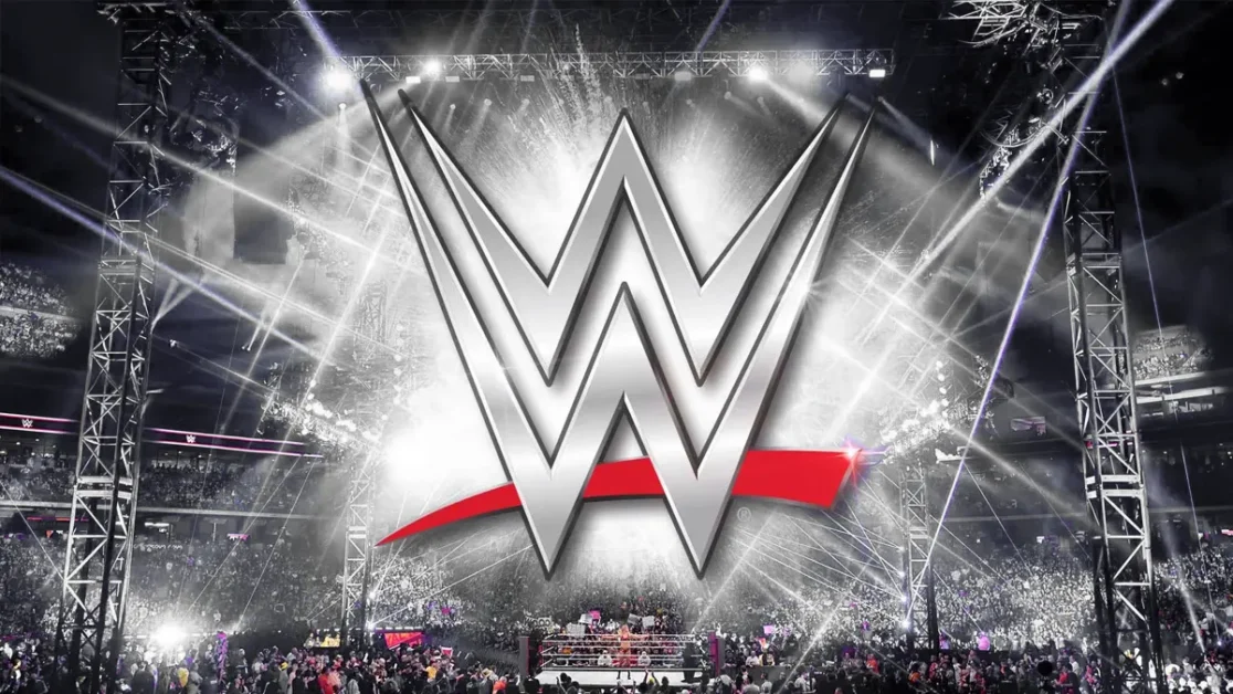 ¿Cuál fue el primer evento de pago por visión (PPV) de WWE?