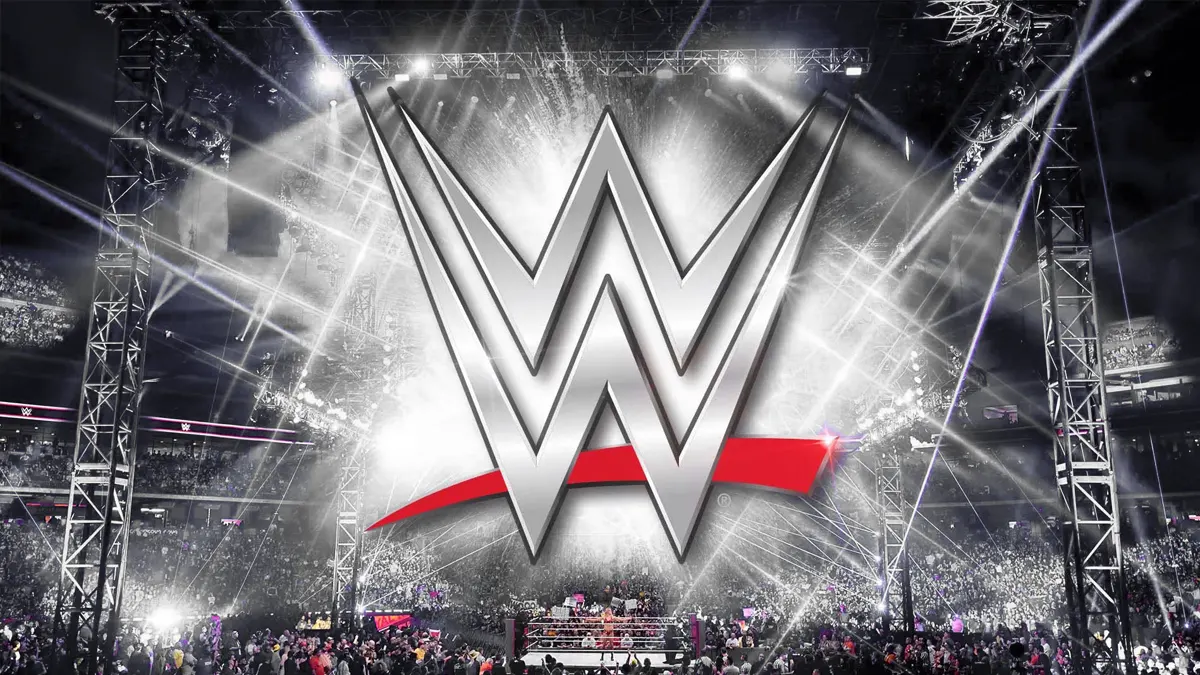 ¿Cuál fue la rivalidad con el peor final en WWE?