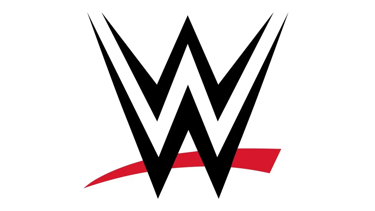 ¿Cuál ha sido el PPV más largo de WWE?