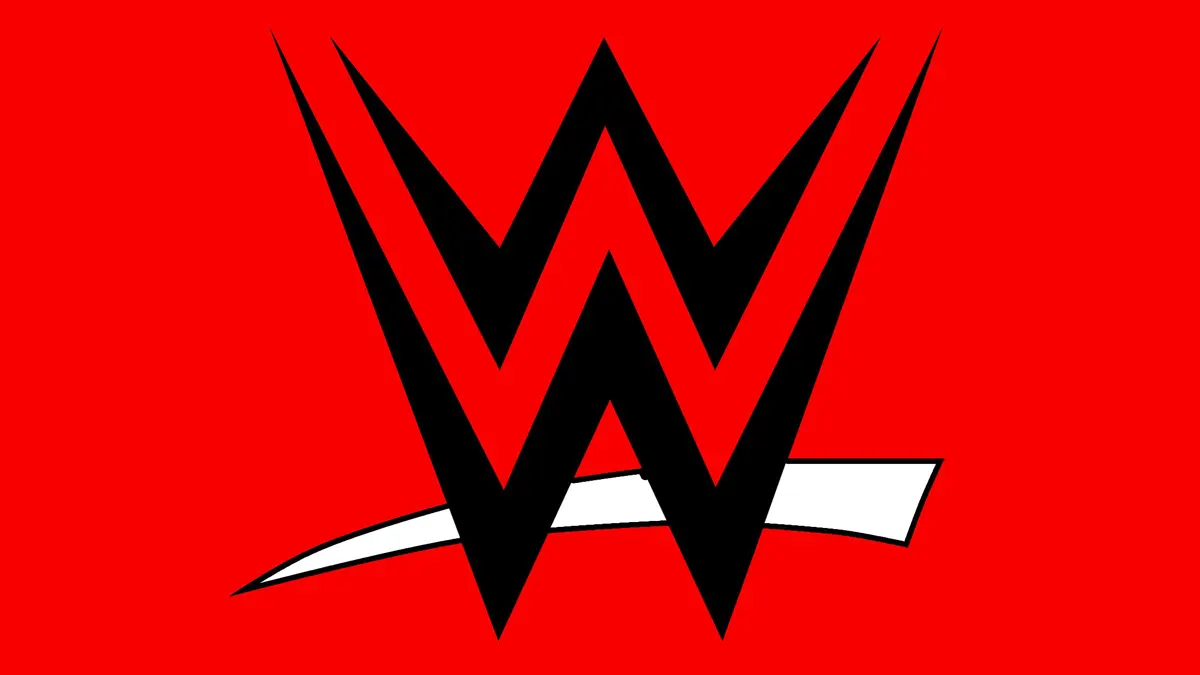¿Cuál ha sido el combate de eliminación más corto en Survivor Series?