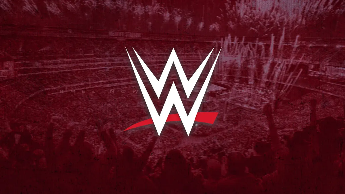 ¿Cuál ha sido el combate más corto en la historia de SummerSlam?
