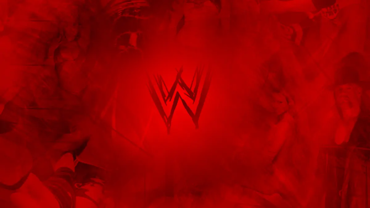 ¿Cuál ha sido el equipo más dominante en la historia de Survivor Series?