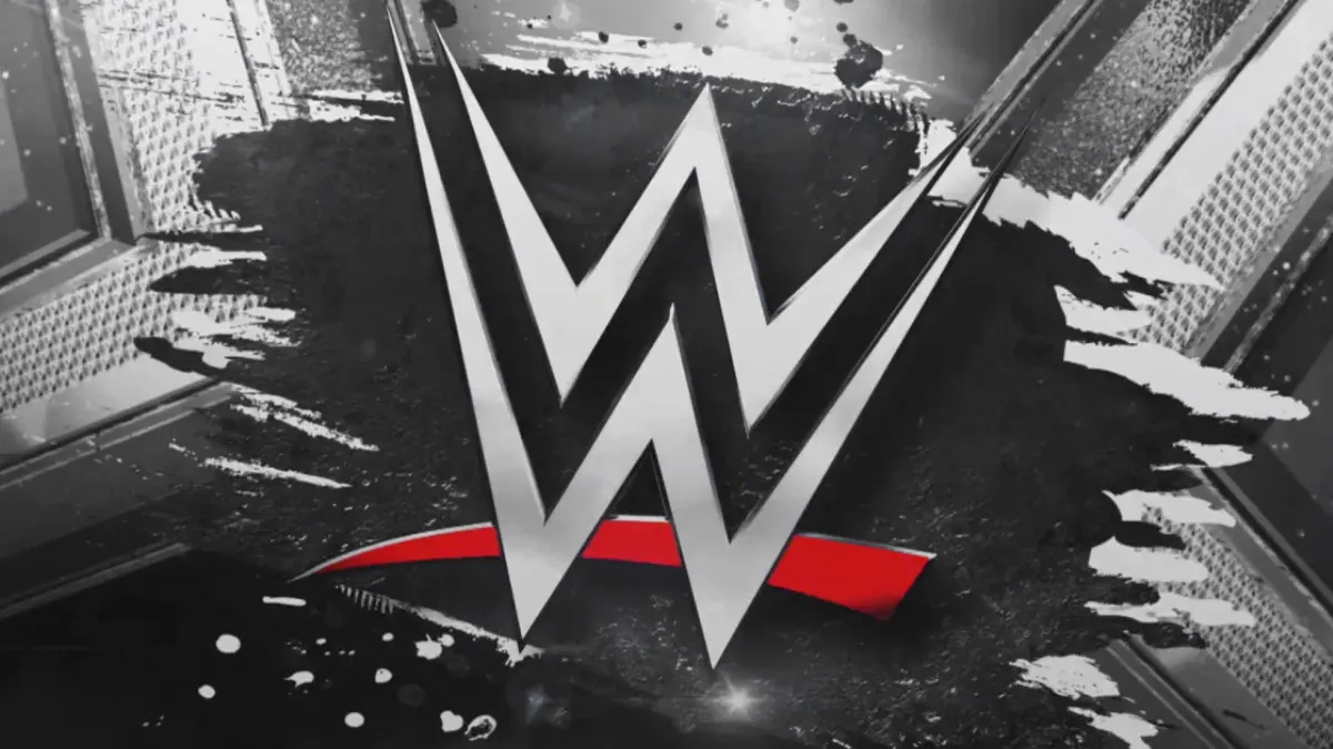 ¿Cuál ha sido el error más grande cometido en un PPV de WWE?