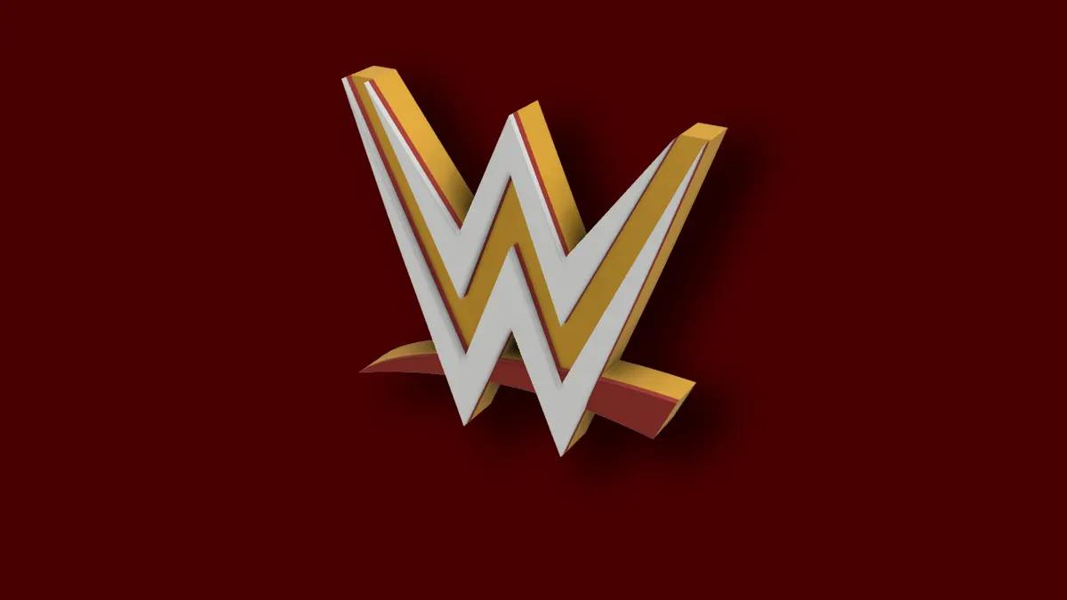 ¿Cuál ha sido el evento de SummerSlam con más títulos en juego?