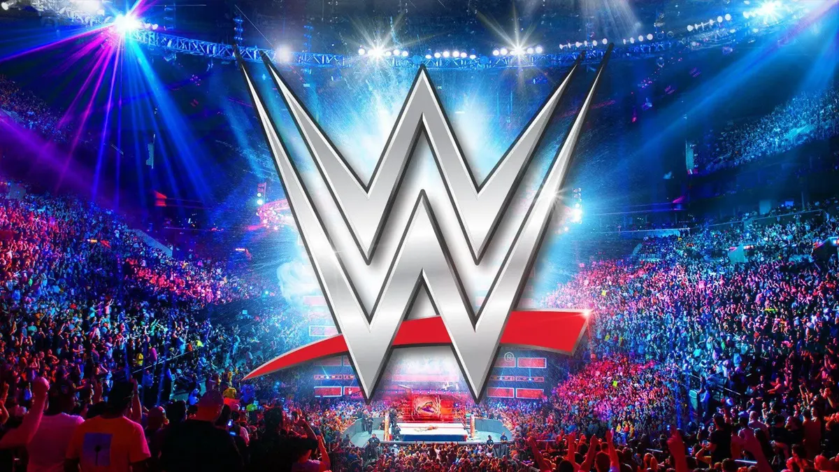 ¿Cuál ha sido el mejor combate de una rivalidad en WWE?