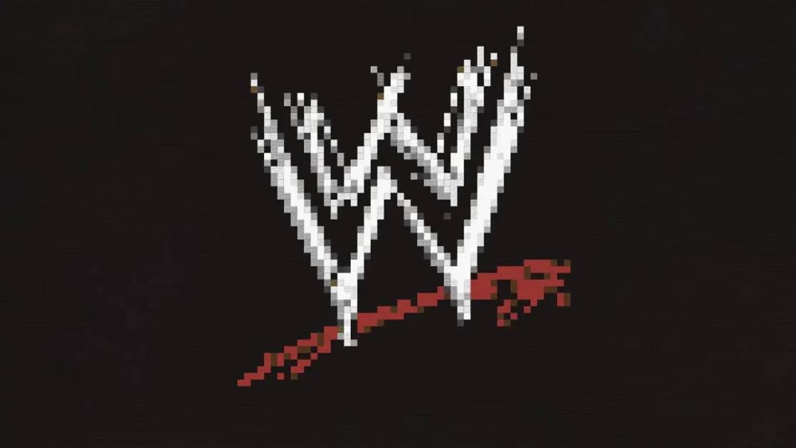 ¿Cuál ha sido la mejor rivalidad de Brock Lesnar en WWE?