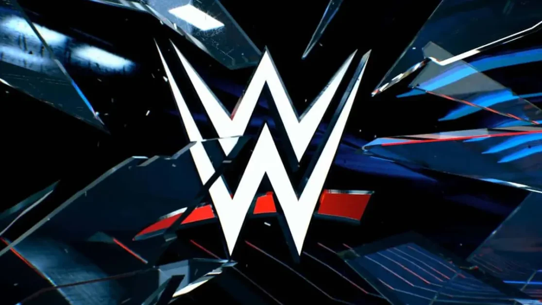 ¿Cuál ha sido la mejor rivalidad que culminó en WrestleMania?