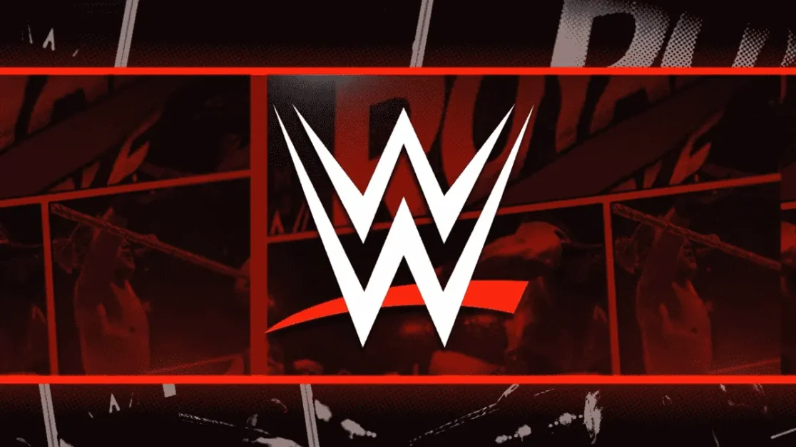 ¿Cuál ha sido la rivalidad más infravalorada en WWE?