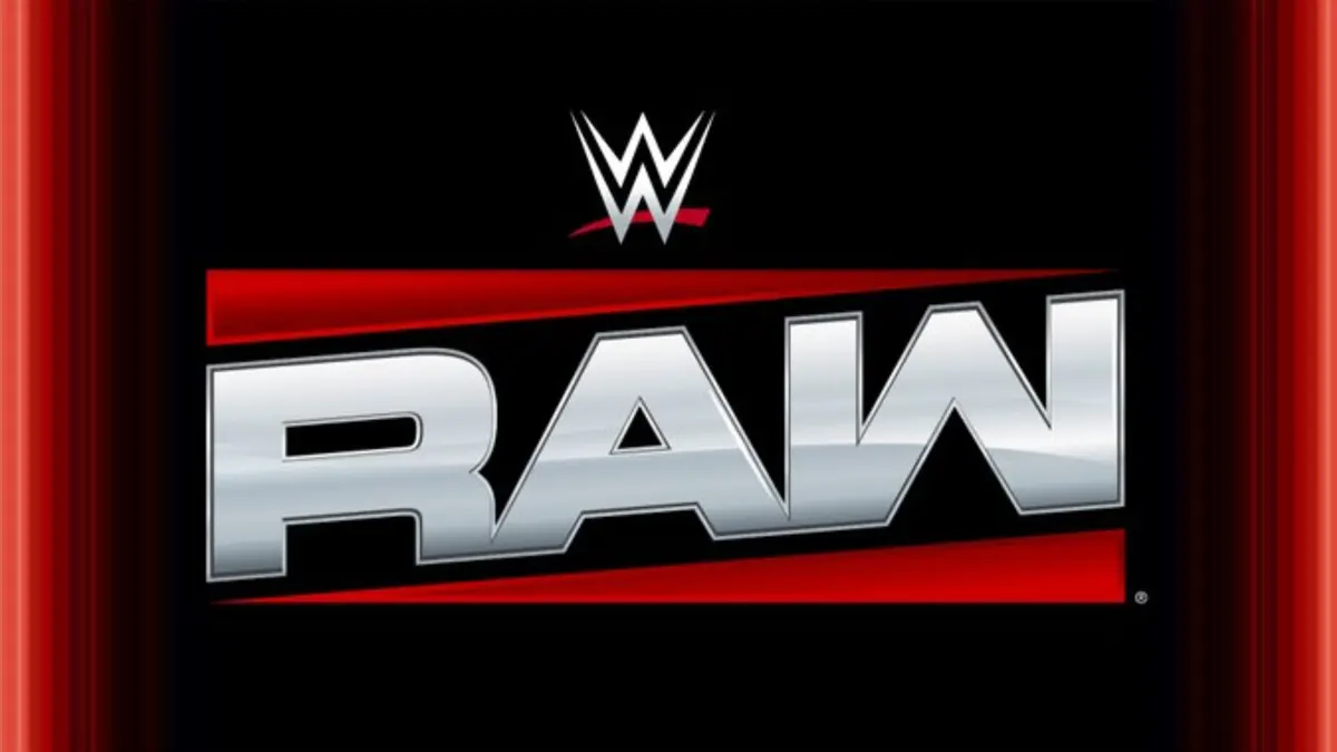 ¿Cuál ha sido la rivalidad más sorprendente en WWE?