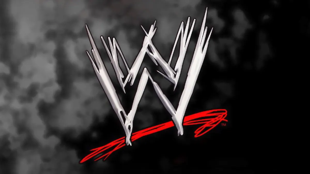 ¿Cuáles fueron los PPVs de WWE más caóticos?