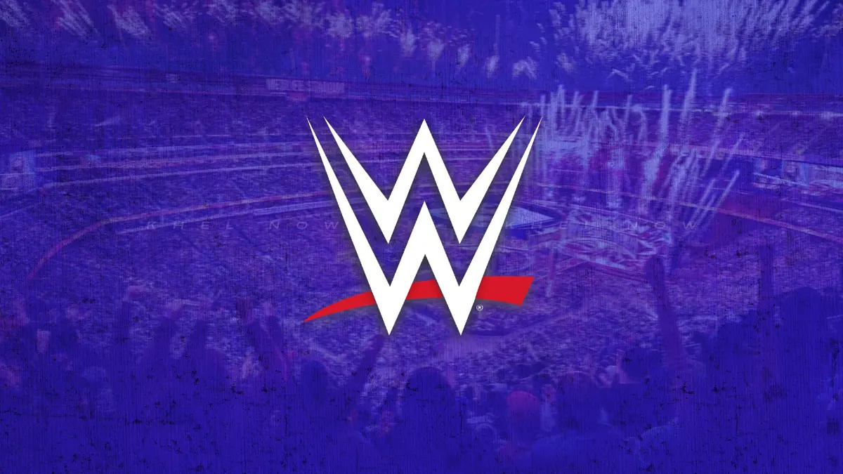¿Cuáles han sido las mejores rivalidades entre hermanos en WWE?