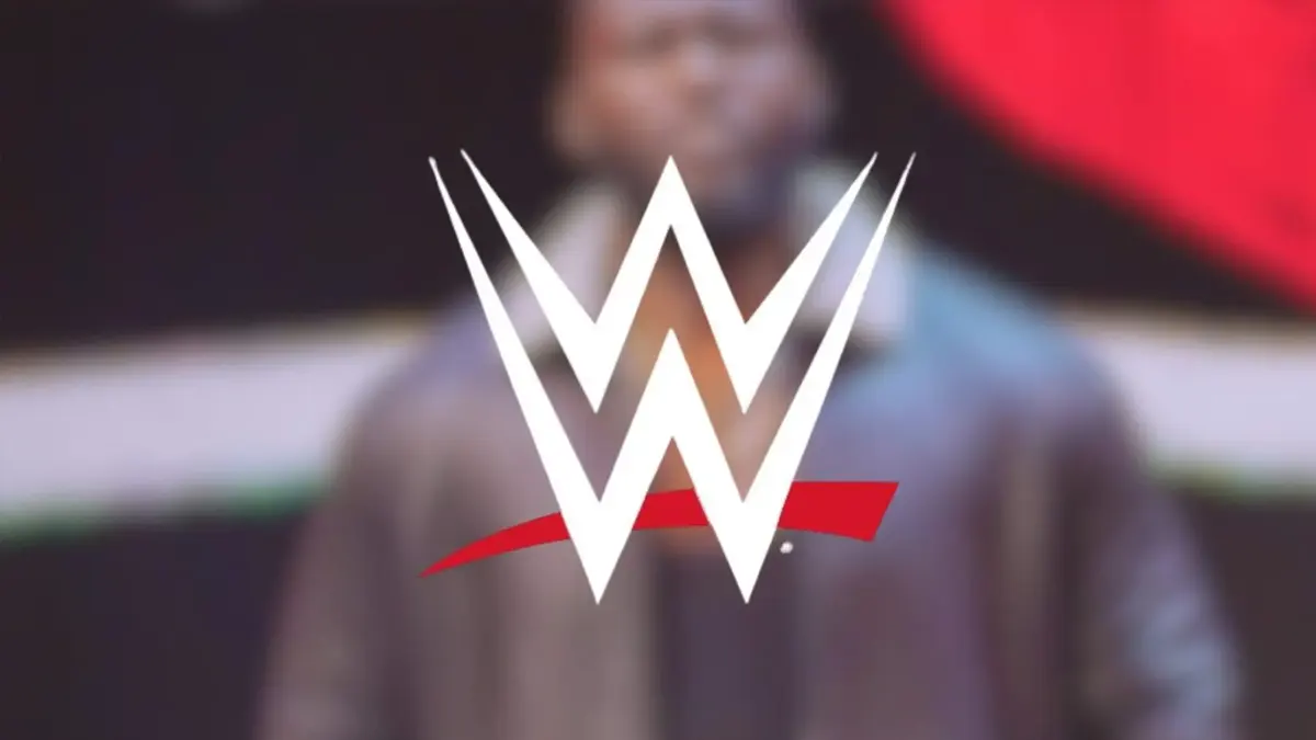 ¿Cuáles han sido los PPV más cortos en la historia de WWE?