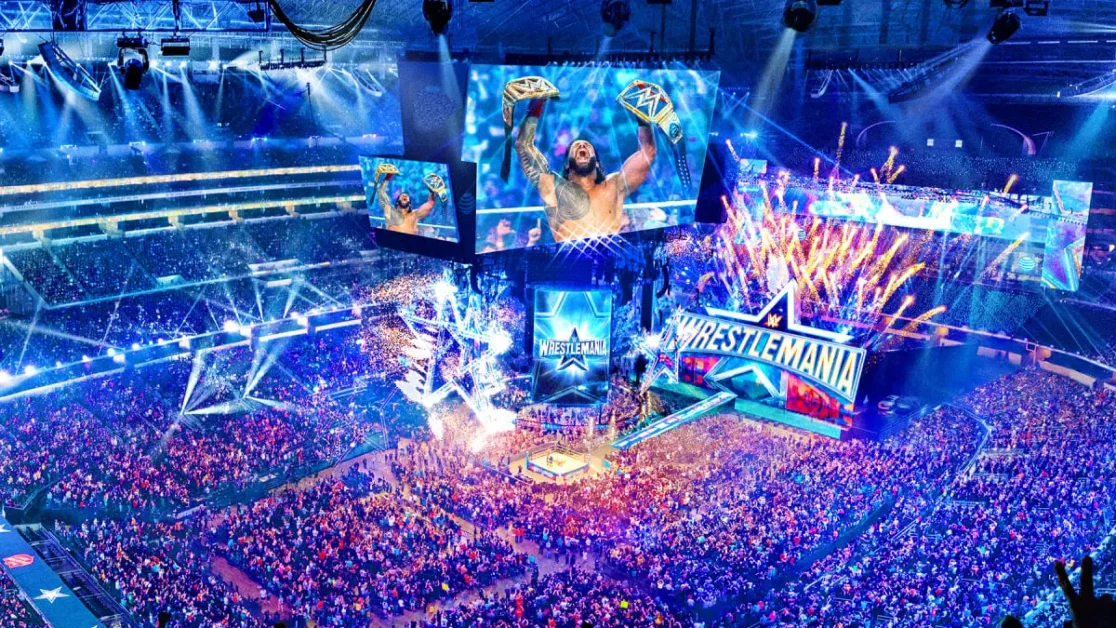 ¿Cuáles son las rivalidades más esperadas por los fans?