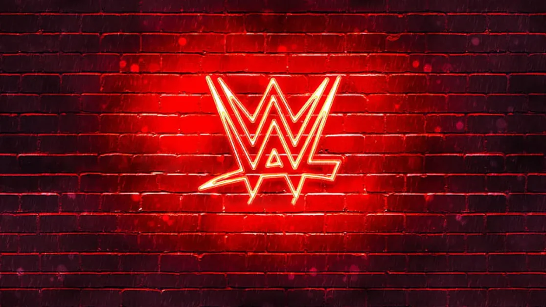¿Cuándo WWE dejó de usar el sistema tradicional de PPV para WWE Network?