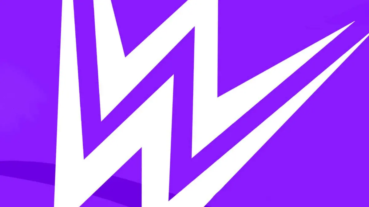 ¿Cuántas veces ha fallado un canjeo de Money in the Bank?