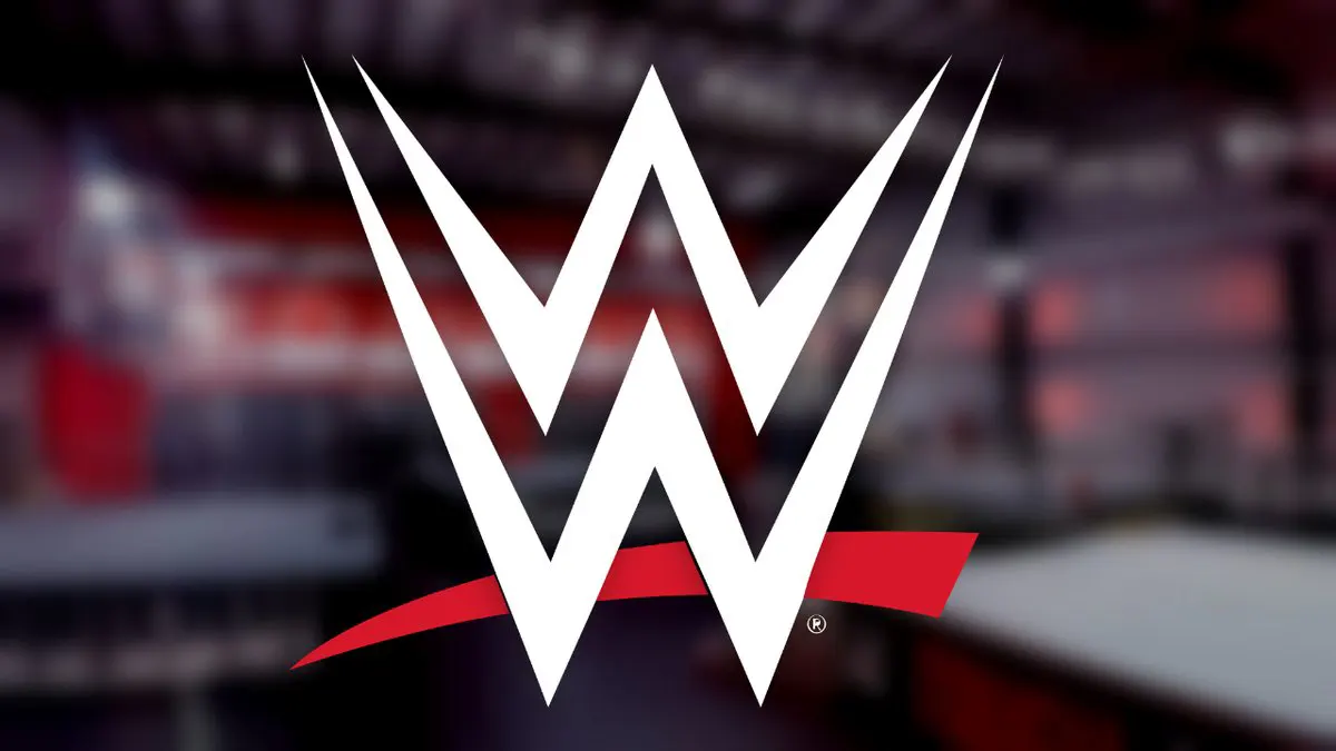 ¿Cuántas veces ha habido un ganador sorpresa en el Royal Rumble?