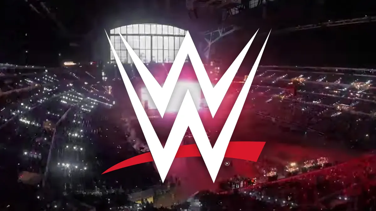 ¿Cuántas veces ha tenido Triple H rivalidad con un mismo oponente?