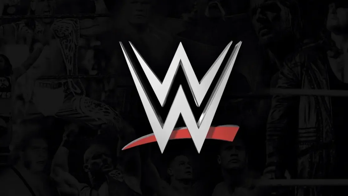 ¿Cuántos eventos PPV podría tener WWE al año en el futuro?