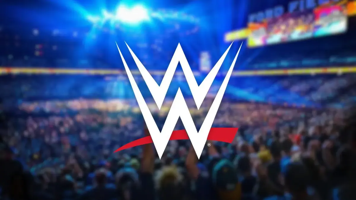 ¿Cuántos luchadores han debutado en WrestleMania?