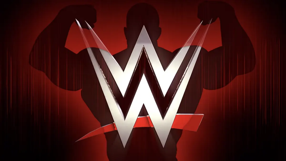 ¿Podría WWE hacer más eventos fuera de EE UU?