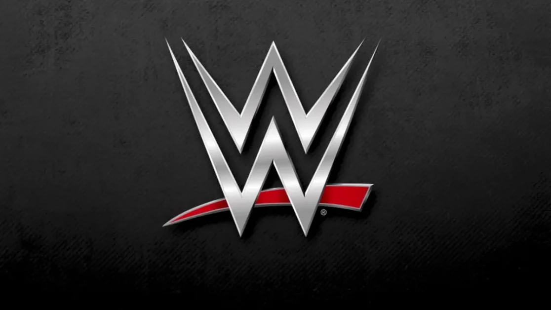 ¿Por qué Survivor Series fue creado originalmente?