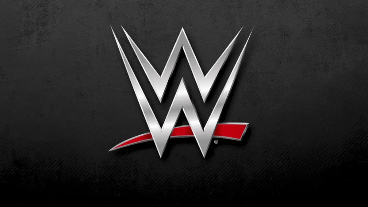 ¿Por qué Survivor Series fue creado originalmente?
