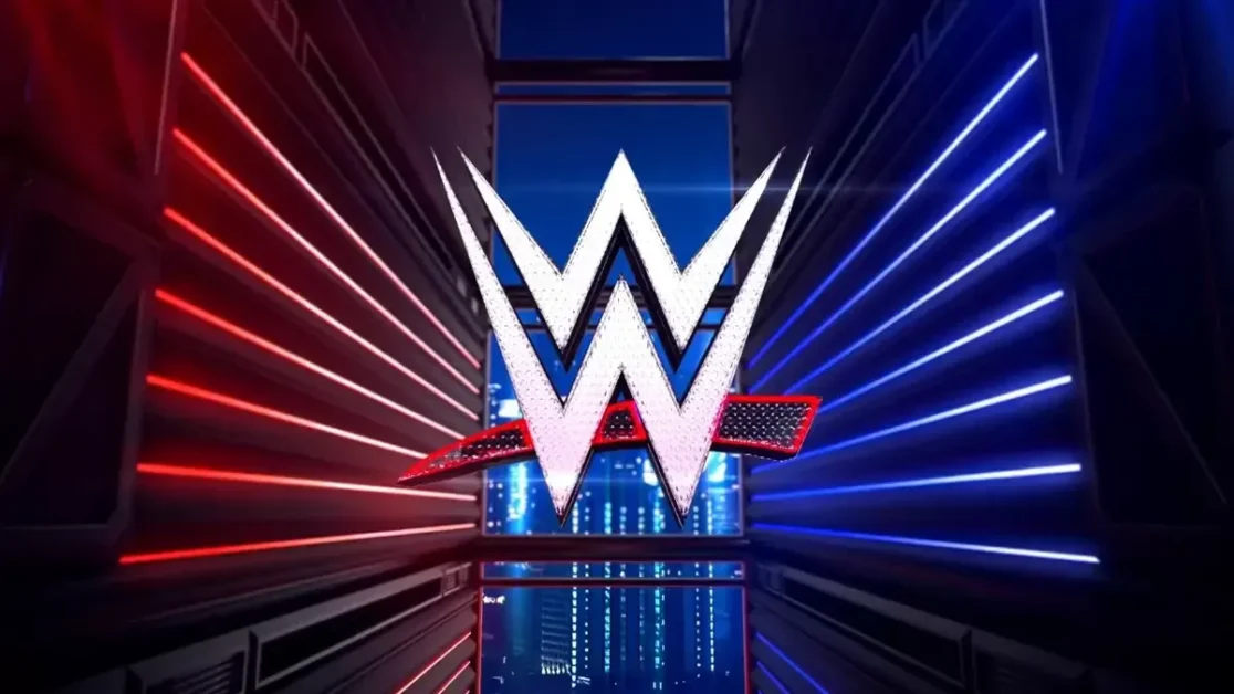 ¿Por qué WrestleMania es considerado el evento más grande de WWE?
