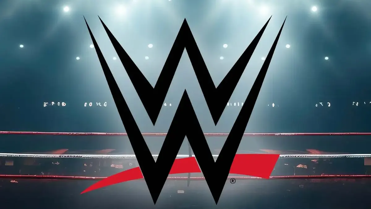 ¿Qué PPV de WWE ha tenido más defensas titulares en una misma noche?